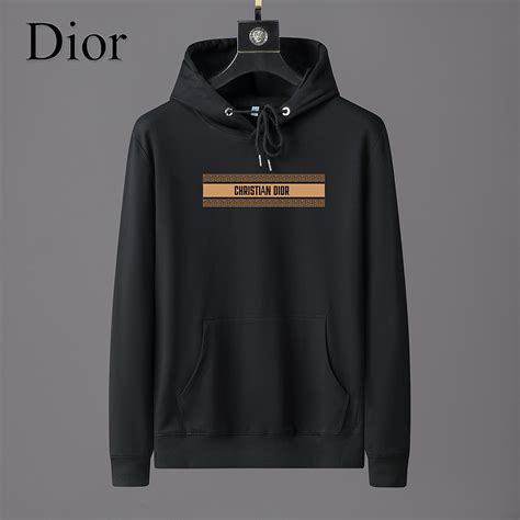 dior replica hoodie|dior hoodies for men.